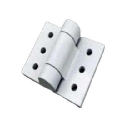 1000- 304 Security Hinge